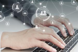 山西軟件技術(shù)專業(yè)學(xué)校有哪些?