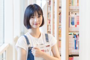 ŮӌW(xu)Ӱҕ݌I(y)ò