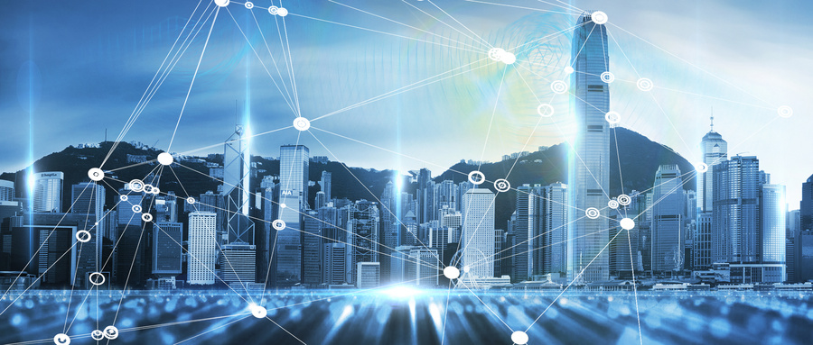 黑龍江物聯網應用技術專業大專學校有哪些?