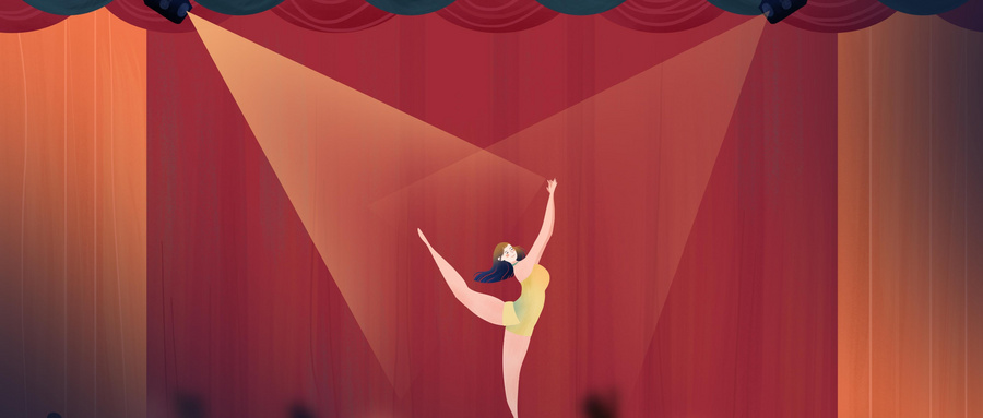 赸(do)I(y)͘I(y)ʸ߆᣿