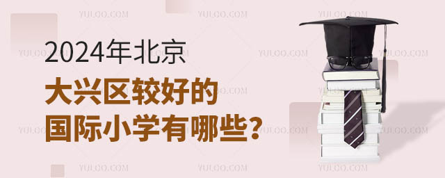 2024걱d^^õćHСWЩ