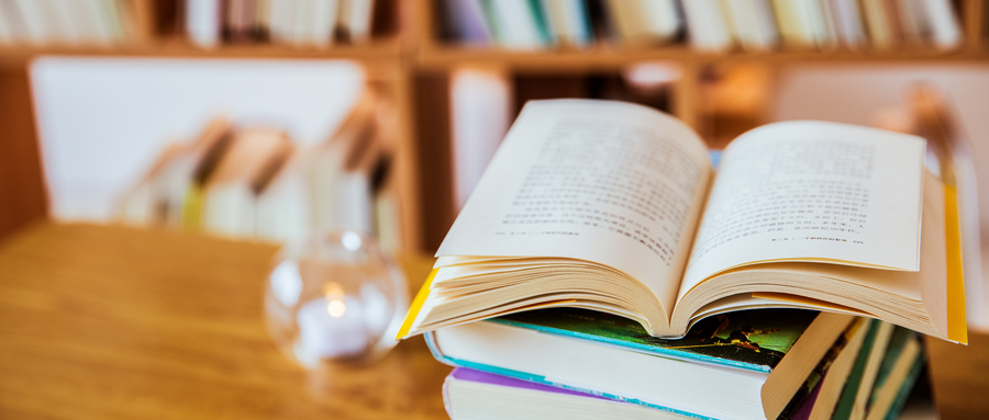 2024年湖北十大民辦高校排名