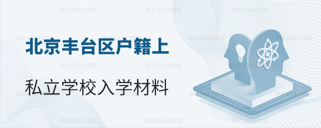 S_^(q)˽W(xu)УW(xu)