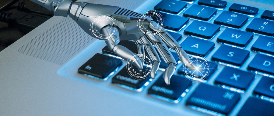 現在學人工智能專業屬于熱門專業嗎?