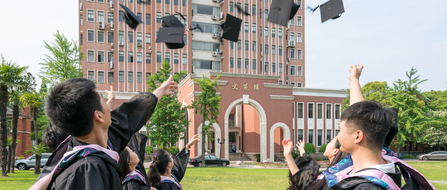 網絡營銷專業適合什么人學?