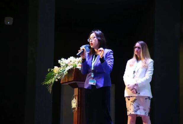 順義諾德安達學校開放日特色課程