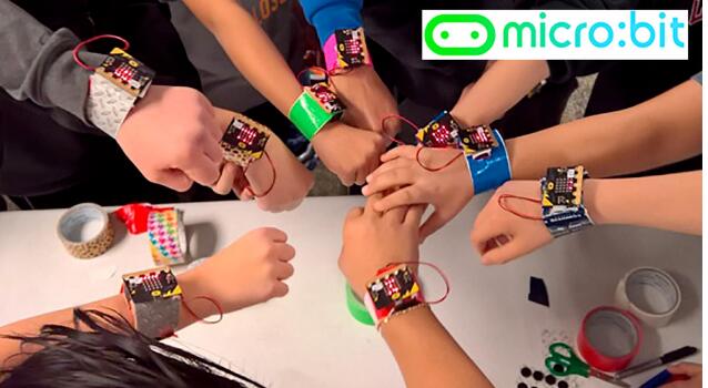 順義諾德安達學校開放日特色課程