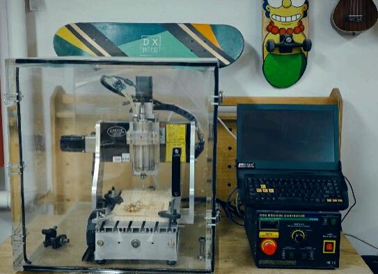 順義諾德安達學校開放日特色課程