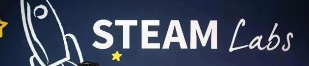 順義諾德安達學校開放日特色課程