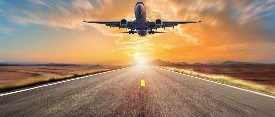 ĿԈ󿼺շ(w)I(y)᣿