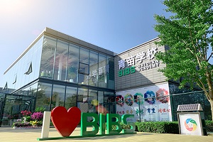 青苗學校海淀校區靠譜嗎