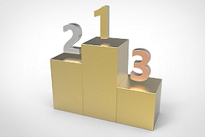 成都七中國際部排名