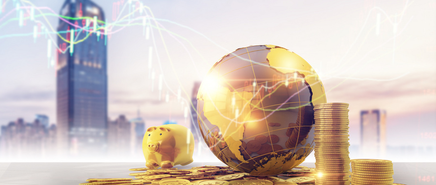 學互聯網金融專業具有較大的賺錢潛力。然而,要想在這一領域取得成功并獲得良好的經濟回報,學生需要不斷提升自己的專業素養和實踐能力,以適應行業發展的需求。同時,他們還需要保持敏銳的洞察力和創新意識,不斷尋找新的機遇和挑戰。只有這樣,才能在互聯網金融行業中脫穎而出,實現自己的職業價值和經濟目標。