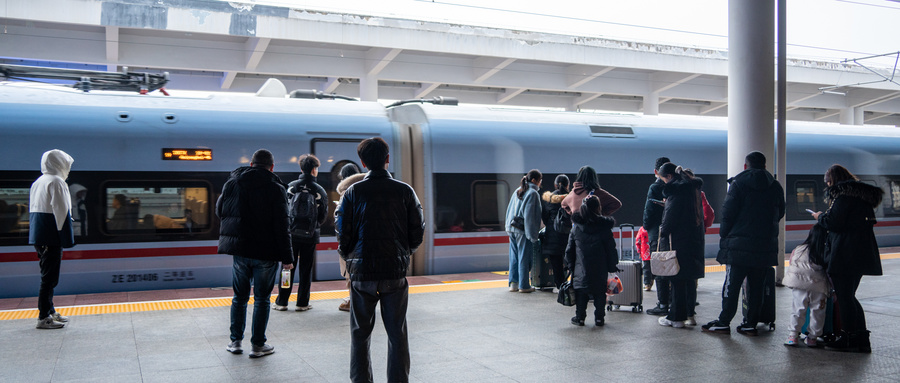 F·\(yn)˄(w)I(y)ҪW(xu)ʲô