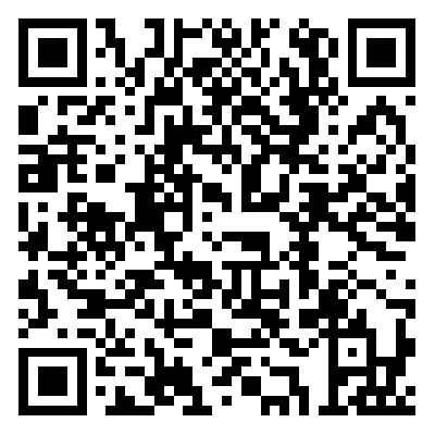 房山諾德安達預約看校二維碼