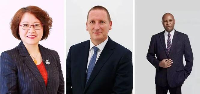 房山諾德安達活動預約