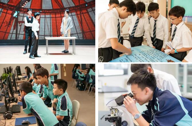 房山諾德安達活動預約