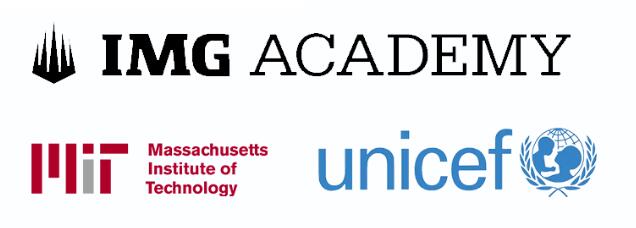 房山諾德安達活動預約