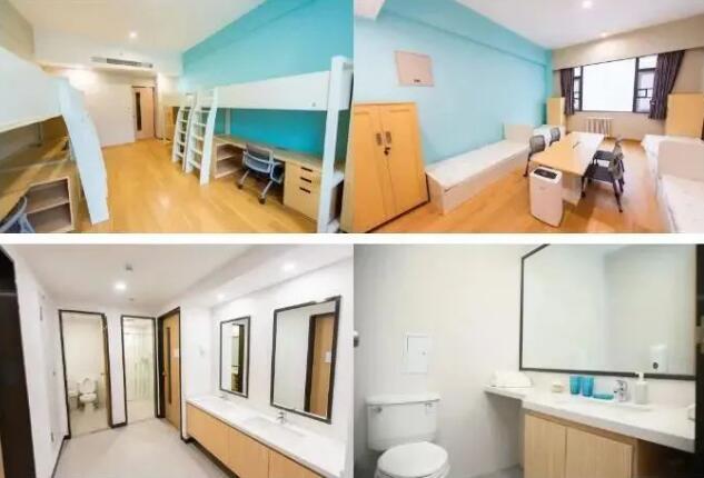 房山諾德安達活動預約