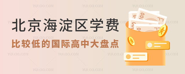 2024걱^WM^͵ćHдPc