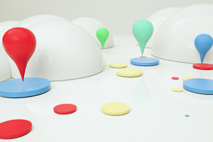 北麓書院招生辦在哪兒