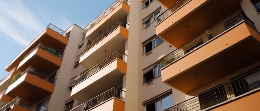 山東有哪些國(guó)際郵輪乘務(wù)管理專(zhuān)業(yè)職校?