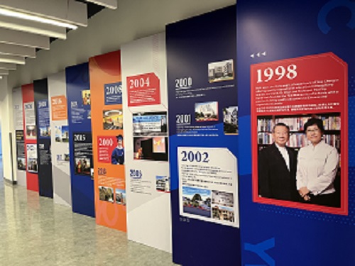 北京耀中國際學校亦莊校區學費