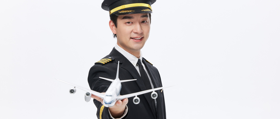 男生學(xué)航空服務(wù)專業(yè)吃香嗎?