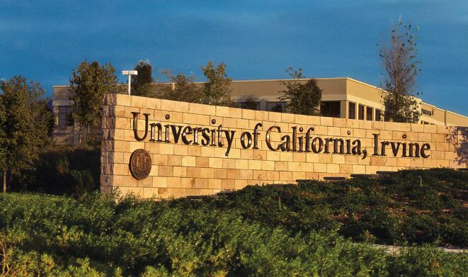 北京四中國際課程佳蓮校區錄取院校