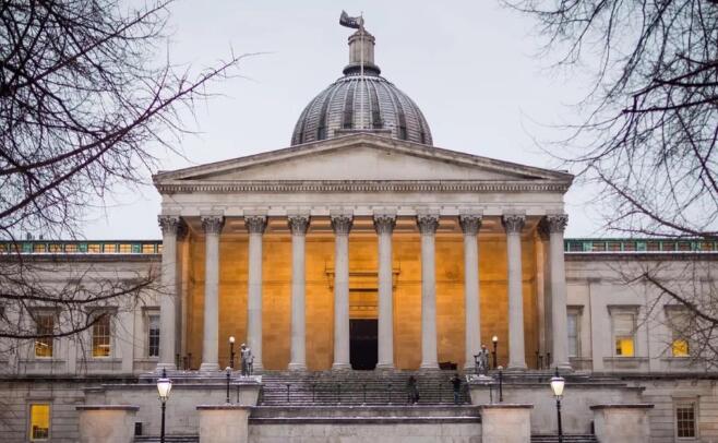 北京四中國際課程佳蓮校區錄取院校