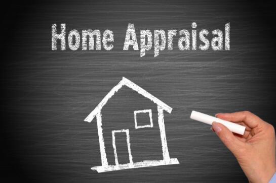 2024年成都石室天府中學國際部錄取要求是什么