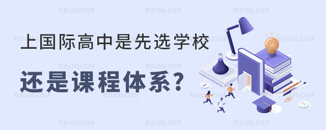 2024HГУָϣχHxWУ߀nwϵ