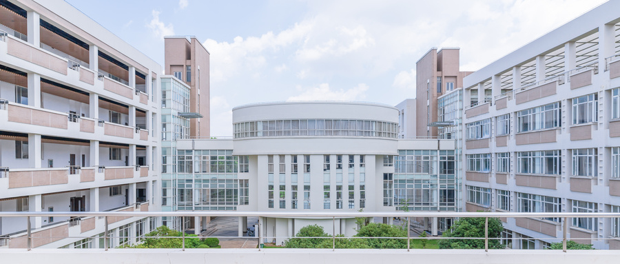 初中生學影視表演專業怎么樣?