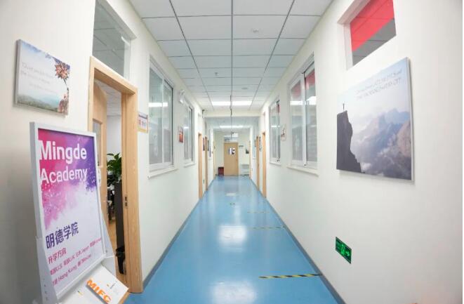 |tW(xu)УW(xu)Ժn̰(jin)