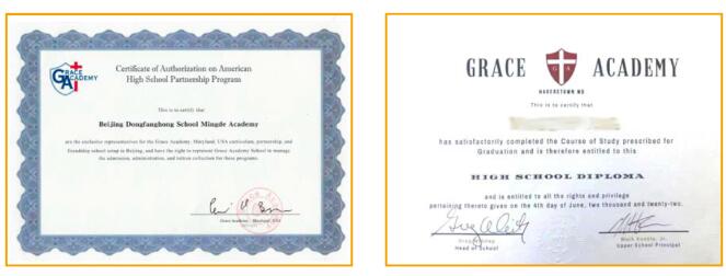 |tW(xu)УW(xu)Ժn̰(jin)