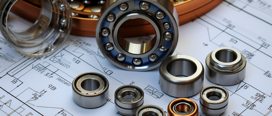 四川有哪些機(jī)械電子工程專業(yè)職校招生?