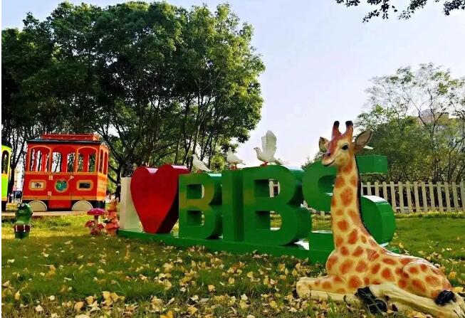 青苗學校成都校區好嗎