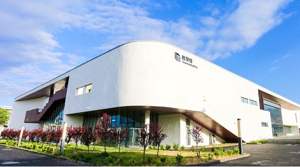 北京四中國際課程佳蓮校區2024秋季招生