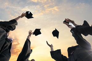 哈羅北京升學指導中心怎么樣