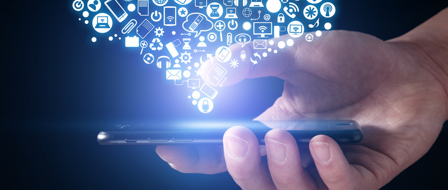 哈爾濱有哪些軟件技術專業職校?