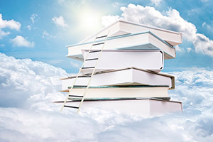 北京市順義區(qū)諾德安達學校高中課程