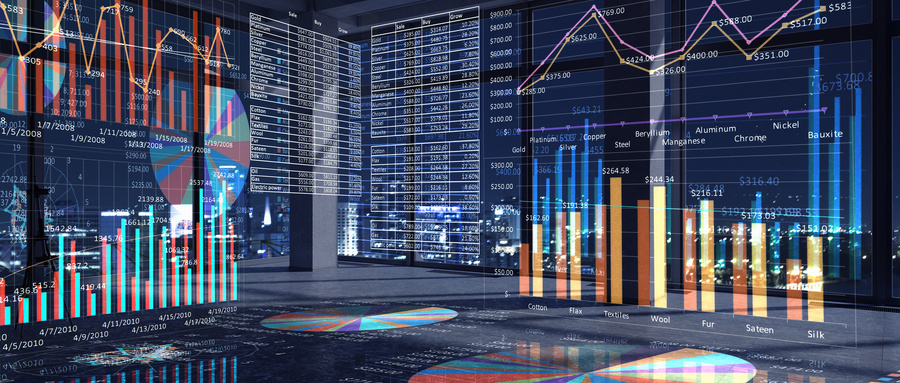 網(wǎng)絡(luò)工程專業(yè)可以考什么證?