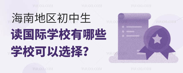 ϵ؅^(q)xHW(xu)УЩW(xu)Уx