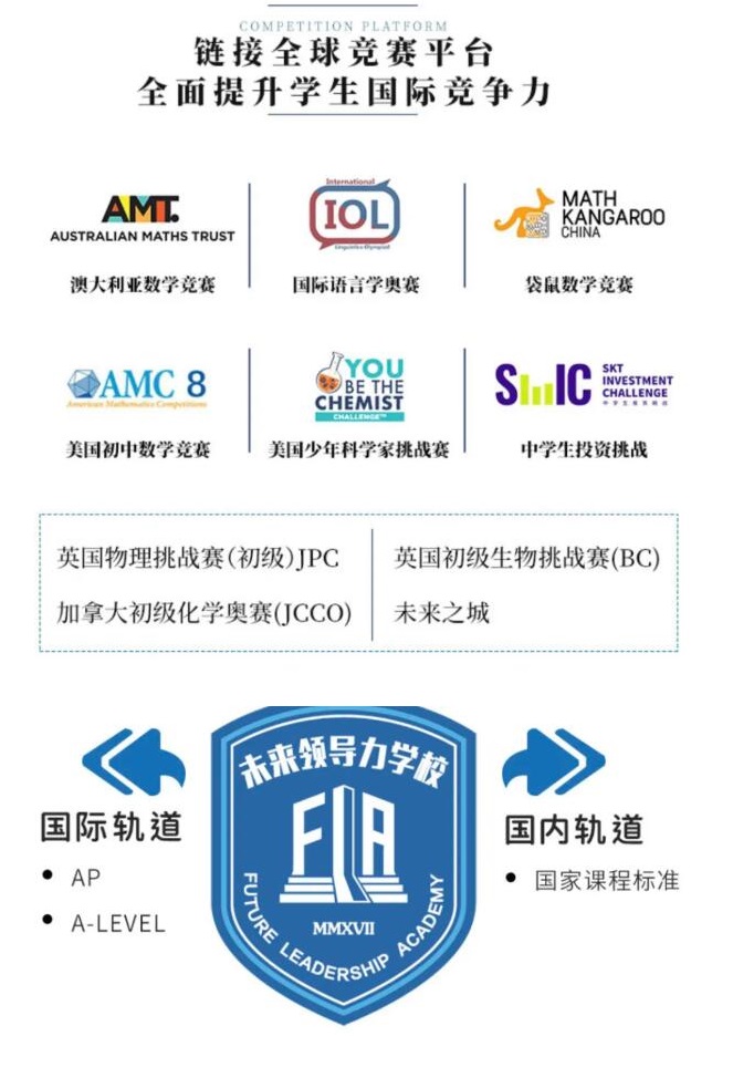 未來領(lǐng)導(dǎo)力學(xué)校認(rèn)證/></center><p></p><p><br/></p><h3 style=