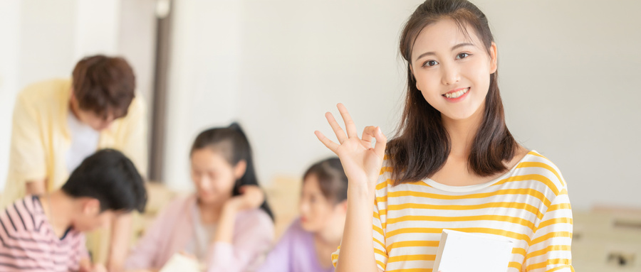 吉林國際郵輪乘務管理專業(yè)專科學校有哪些?