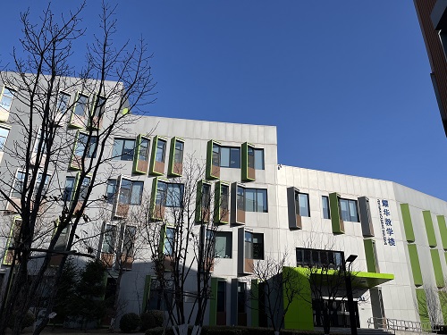 ҫAHWУfУ^в2024＾