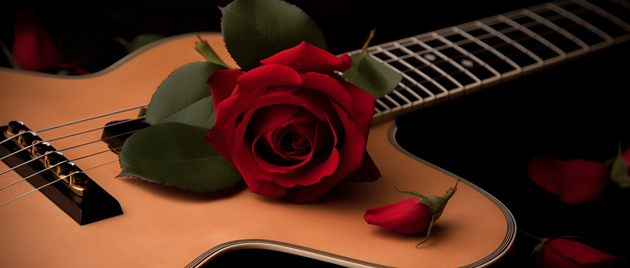 音樂教育專業可以考什么證?