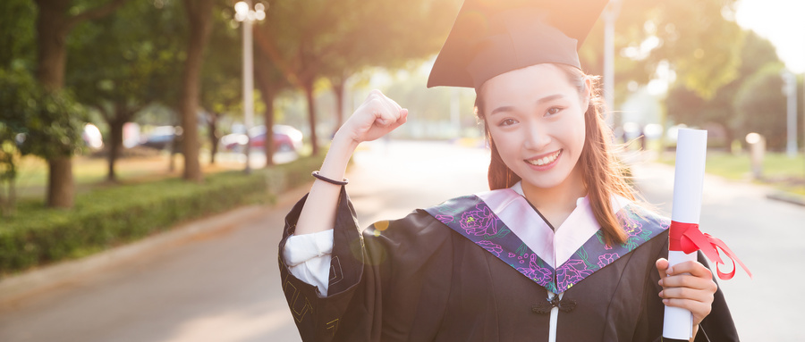 河北專科宿舍環境好的大學有哪些?