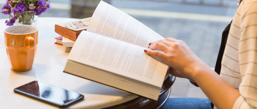 江西旅游商貿(mào)職業(yè)學院單招專業(yè)有哪些?