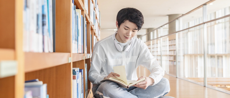 浙江專科宿舍環境好的大學有哪些?